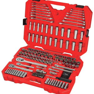 Tool Set